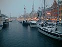 14 PIC00746